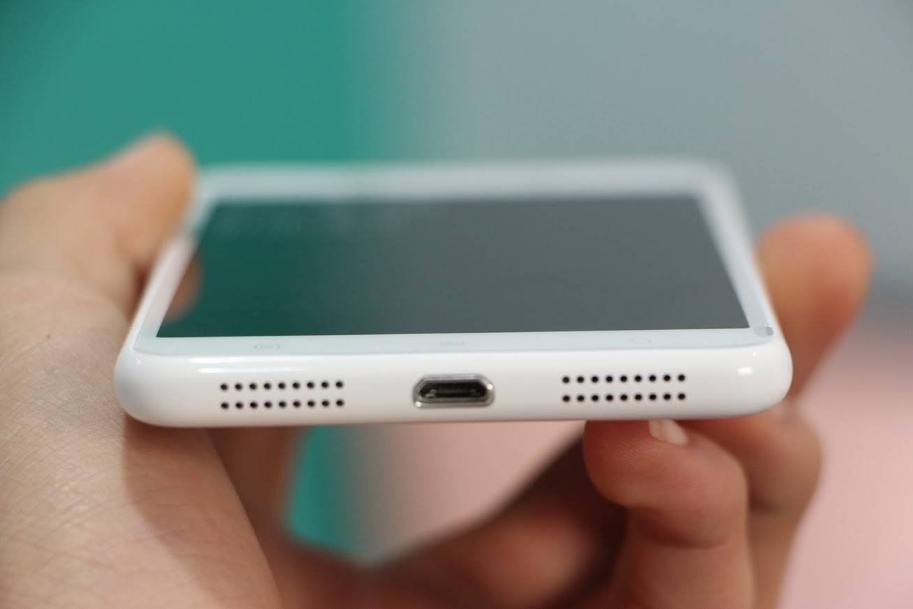 Lenovo-S60-chinh-hang%2B%25282%2529.JPG