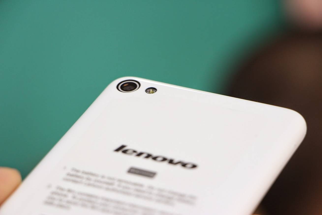 Lenovo-S60-chinh-hang%2B%25283%2529.JPG