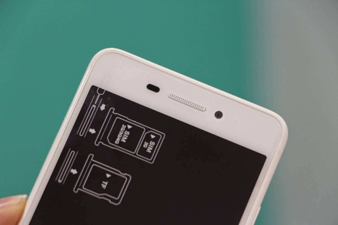 Lenovo-S60-chinh-hang%2B%25286%2529.JPG