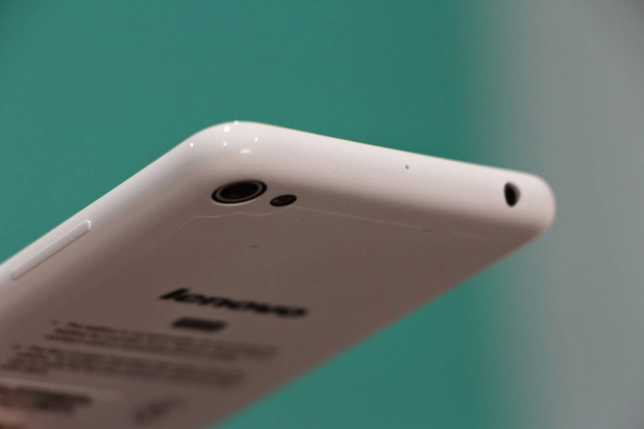 Lenovo-S60-chinh-hang%2B%25287%2529.JPG