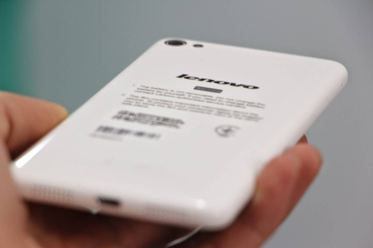 Lenovo-S60-chinh-hang%2B%25288%2529.JPG