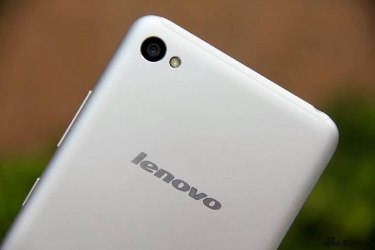 Lenovo-S90-Sisley%2B%283%29.jpg