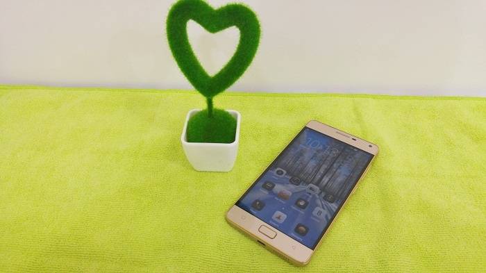 lenovo-vibe-p1-1.jpg
