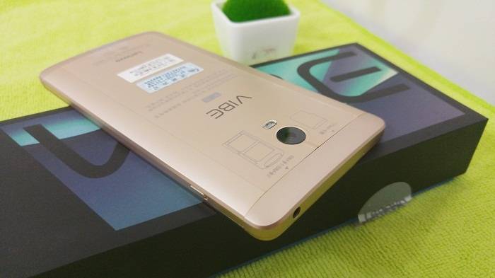 lenovo-vibe-p1-3.jpg