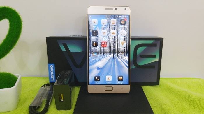 lenovo-vibe-p1-5.jpg
