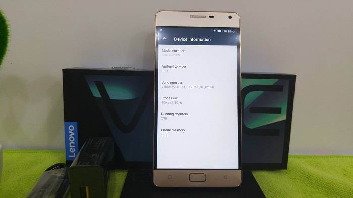 lenovo-vibe-p1-6.jpg