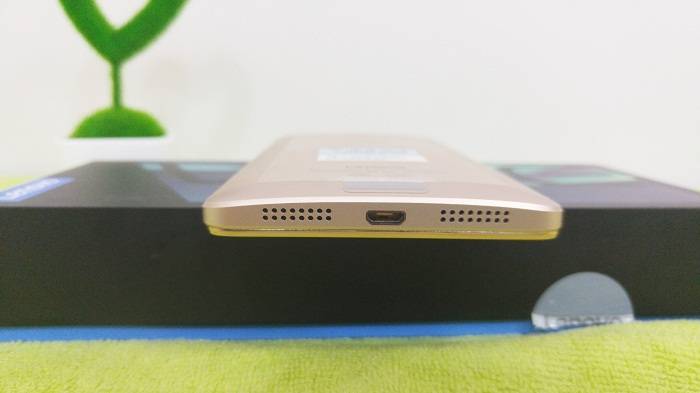 lenovo-vibe-p1-7.jpg