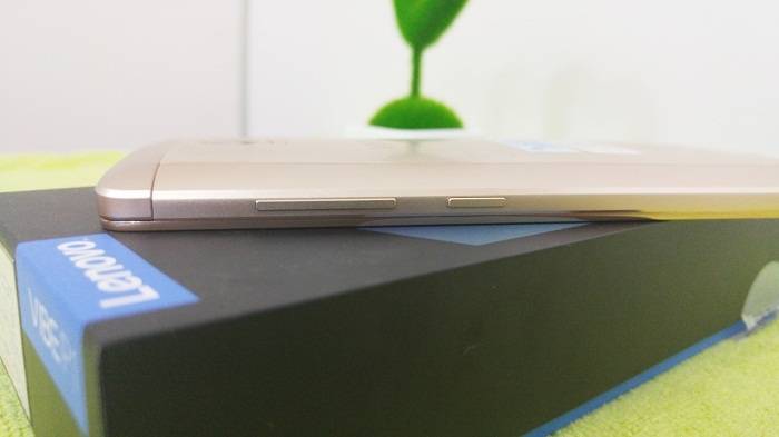 lenovo-vibe-p1-8.jpg
