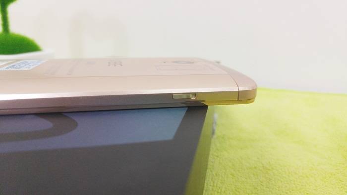 lenovo-vibe-p1-9.jpg