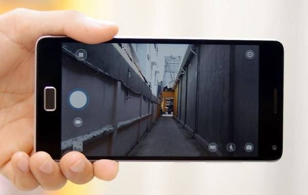 lenovo-vibe-p1-camera-1.JPG