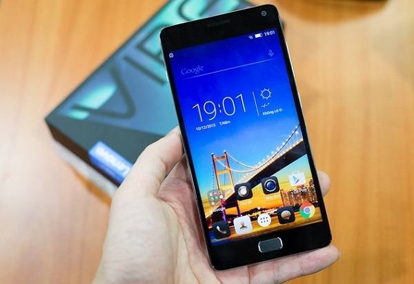 lenovo-vibe-p1-cau-hinh.jpg