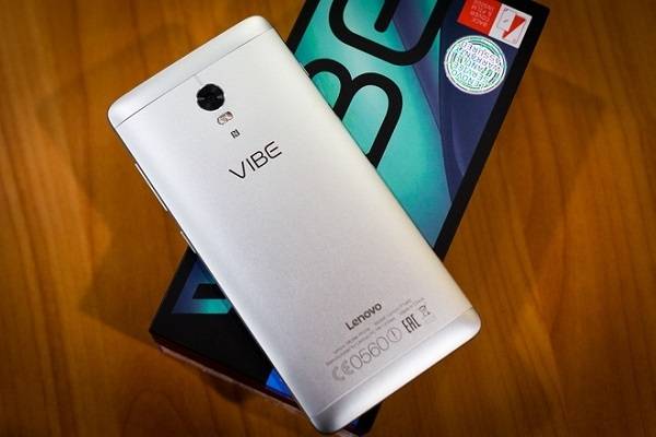 lenovo-vibe-p1.jpg