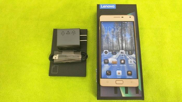 lenovo-vibe-p1.jpg