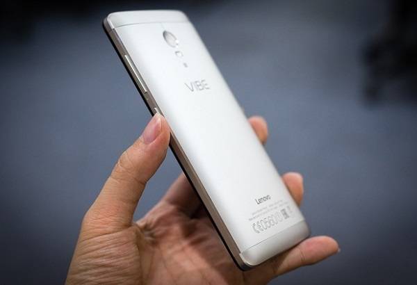 lenovo-vibe-p1-thiet-ke.jpg