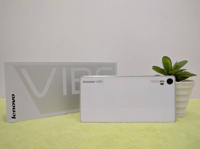lenovo-vibe-shot-7.jpg