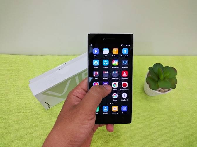 lenovo-vibe-shot-9.jpg