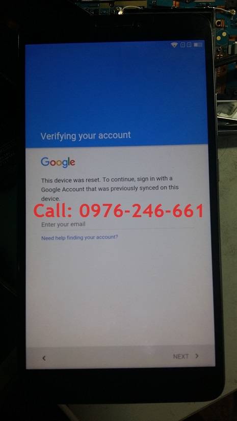 lenovo_pb1_750m_xoa_tai_khoan_google_ok.jpg