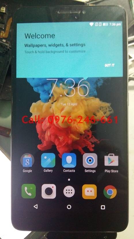 lenovo_pb1_750m_xoa_tai_khoan_google_ok_1.jpg