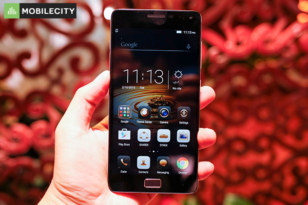 Lenovo_Vibe_P1_Chinh_Hang_MobileCity_001.jpg