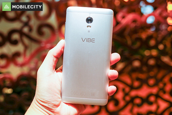 Lenovo_Vibe_P1_Chinh_Hang_MobileCity_002.jpg