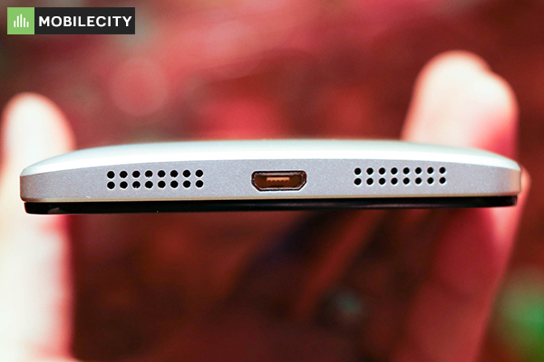 Lenovo_Vibe_P1_Chinh_Hang_MobileCity_003.jpg