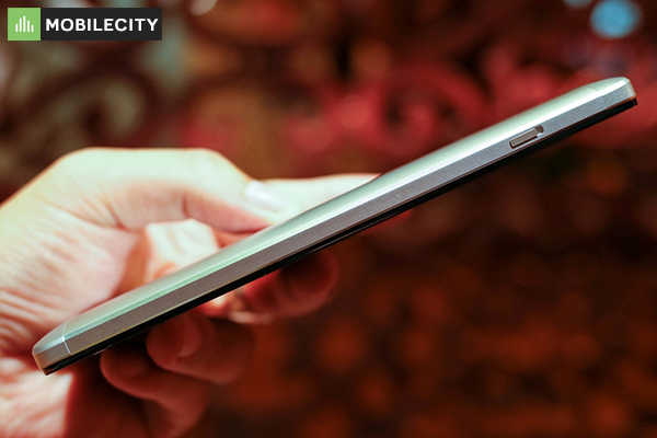 Lenovo_Vibe_P1_Chinh_Hang_MobileCity_006.jpg