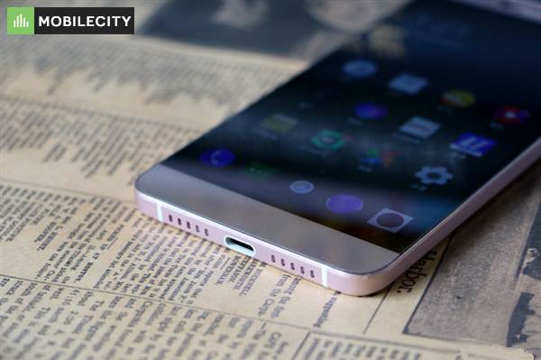 Letv-1s-Xach-Tay-MobileCity-004.jpg