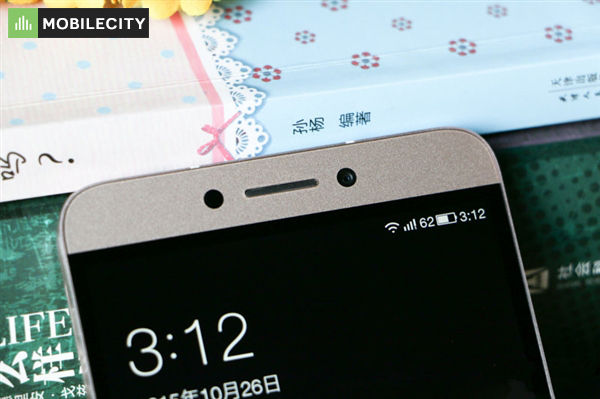 Letv-1s-Xach-Tay-MobileCity-005.jpg