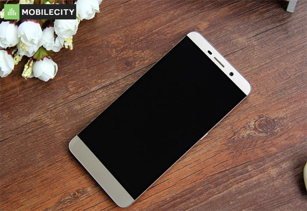 LeTV-One-Pro-X800-MobileCity-001.jpg