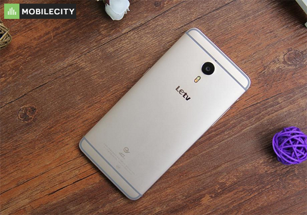 LeTV-One-Pro-X800-MobileCity-002.jpg