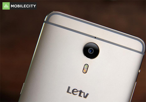 LeTV-One-Pro-X800-MobileCity-003.jpg
