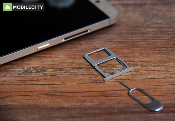 LeTV-One-Pro-X800-MobileCity-006.jpg