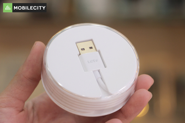 LeTV-X600-Xach-Tay-MobileCity-002.jpg