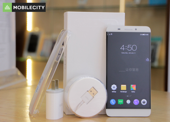 LeTV-X600-Xach-Tay-MobileCity-003.jpg