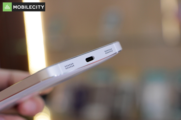 LeTV-X600-Xach-Tay-MobileCity-004.jpg