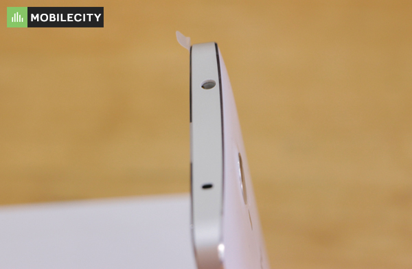 LeTV-X600-Xach-Tay-MobileCity-005.jpg