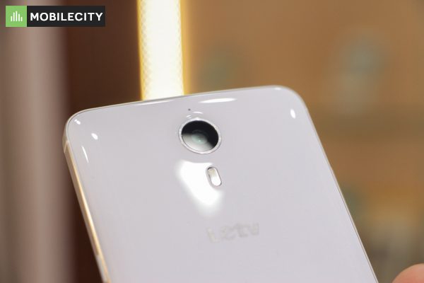 LeTV-X600-Xach-Tay-MobileCity-006.jpg