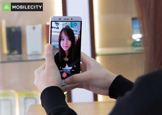 LeTV-X600-Xach-Tay-MobileCity-008.jpg