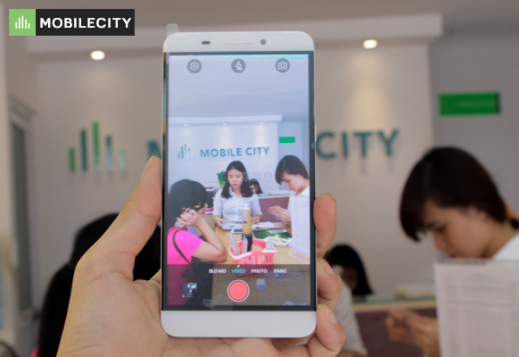 LeTV-X600-Xach-Tay-MobileCity-011.jpg