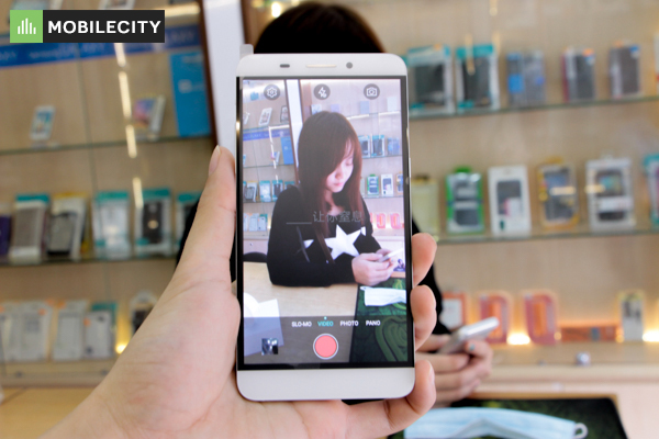 LeTV-X600-Xach-Tay-MobileCity-012.jpg