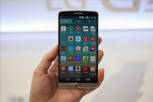 LG-1-5915-1401240920.jpg