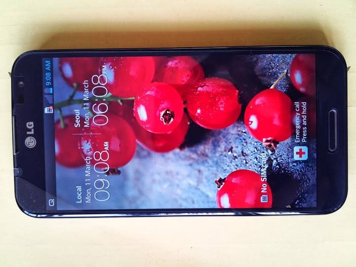 LG+2.jpg