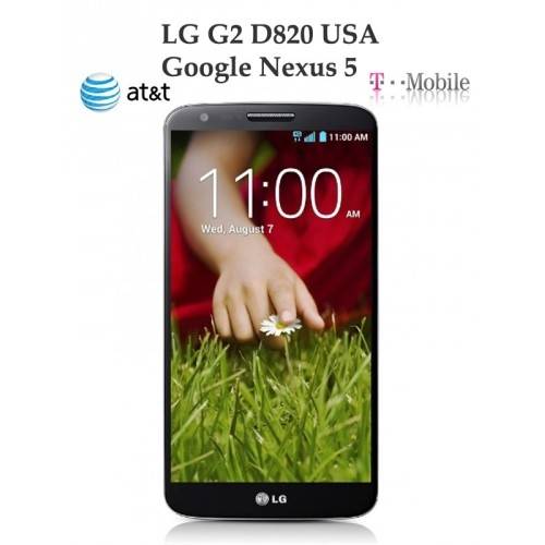 lg%20d820_unlock-500x500-500x500.jpg