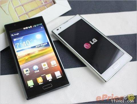 lg%20f160_1379072246.jpg