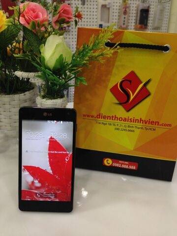 lg%20g%20f180%20black-1.JPG