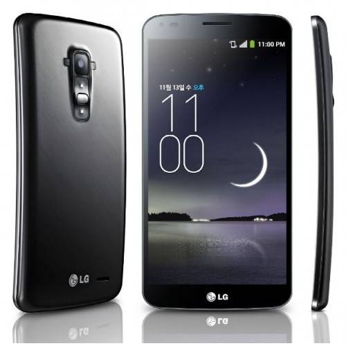 lg%20g%20flex_unlock-500x500-500x500.jpg