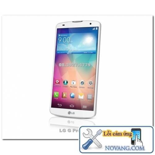lg%20g%20pro%202__mat_cam_ung-500x500.jpg