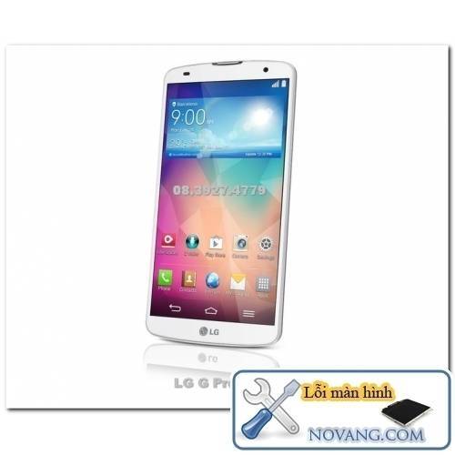 lg%20g%20pro%202_hu_man_hinh-500x500.jpg