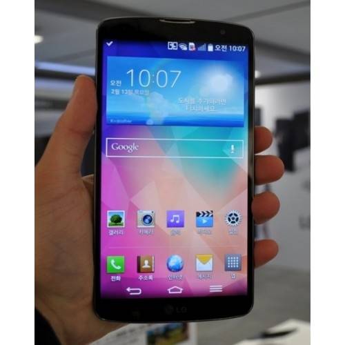 lg%20g%20pro%202_unlock-500x500-500x500.jpg