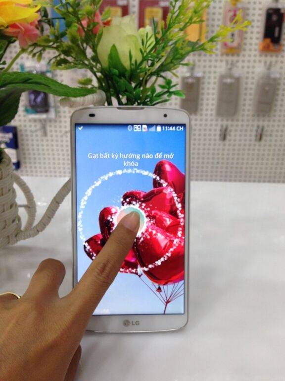 lg%20g%20pro2-2(1).jpg